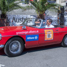 Vienna Classic Days 2016-59.JPG