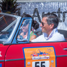 Vienna Classic Days 2016-60.JPG