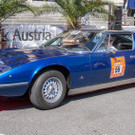 Vienna Classic Days 2016-61.JPG