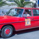 Vienna Classic Days 2016-62.JPG