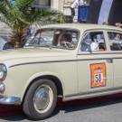 Vienna Classic Days 2016-63.JPG