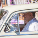 Vienna Classic Days 2016-64.JPG
