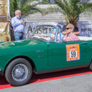 Vienna Classic Days 2016-65.JPG