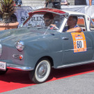 Vienna Classic Days 2016-66.JPG