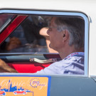 Vienna Classic Days 2016-67.JPG