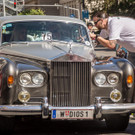 Vienna Classic Days 2016-68.JPG