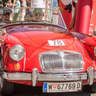 Vienna Classic Days 2016-69.JPG