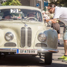 Vienna Classic Days 2016-70.JPG