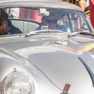 Vienna Classic Days 2016-72.JPG