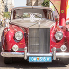 Vienna Classic Days 2016-73.JPG