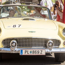 Vienna Classic Days 2016-74.JPG