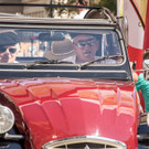 Vienna Classic Days 2016-75.JPG