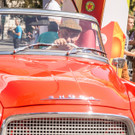 Vienna Classic Days 2016-76.JPG