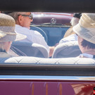 Vienna Classic Days 2016-77.JPG
