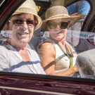 Vienna Classic Days 2016-78.JPG
