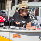 Vienna Classic Days 2016-81.JPG