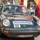 Vienna Classic Days 2016-82.JPG
