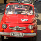 Vienna Classic Days 2016-83.JPG