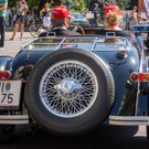 Vienna Classic Days 2016-84.JPG
