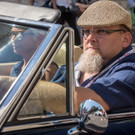 Vienna Classic Days 2016-85.JPG