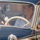 Vienna Classic Days 2016-86.JPG