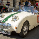 Vienna Classic Days 2016-88.JPG