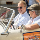 Vienna Classic Days 2016-89.JPG