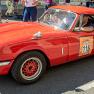 Vienna Classic Days 2016-92.JPG