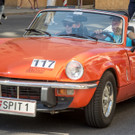 Vienna Classic Days 2016-93.JPG
