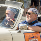 Vienna Classic Days 2016-94.JPG