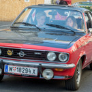 Vienna Classic Days 2016-95.JPG