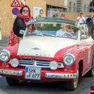 Vienna Classic Days 2016-96.JPG