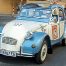 Vienna Classic Days 2016-97.JPG