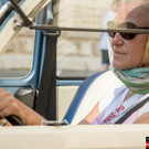 Vienna Classic Days 2016-98.JPG