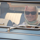 Vienna Classic Days 2016-99.JPG