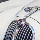 Vienna Classic Days 2016-100.JPG