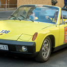 Vienna Classic Days 2016-102.JPG