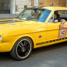 Vienna Classic Days 2016-103.JPG