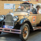Vienna Classic Days 2016-104.JPG
