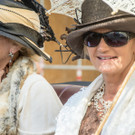 Vienna Classic Days 2016-105.JPG