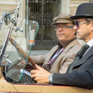 Vienna Classic Days 2016-106.JPG