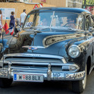 Vienna Classic Days 2016-107.JPG