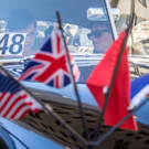 Vienna Classic Days 2016-108.JPG