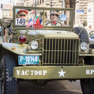 Vienna Classic Days 2016-109.JPG