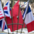 Vienna Classic Days 2016-110.JPG