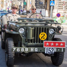 Vienna Classic Days 2016-111.JPG