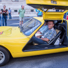 Vienna Classic Days 2016-113.JPG