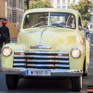 Vienna Classic Days 2016-114.JPG