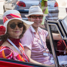 Vienna Classic Days 2016-117.JPG