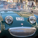 Vienna Classic Days 2016-118.JPG